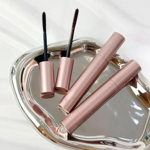 【Vaelissus】Pink Tube Little Sun Volumising and Lengthening Mascara