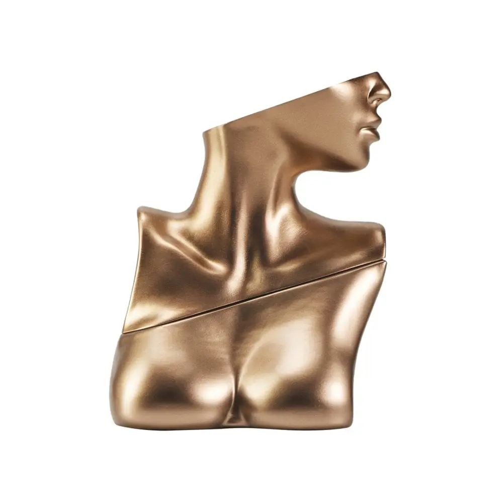 Billie Eilish, Eilish Eau De Parfum Spray - Women's Vanilla Fragrance - Various Sizes Available