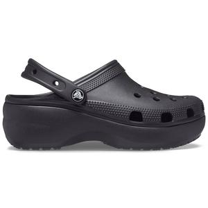 Crocs Women's Classic Platform Clog