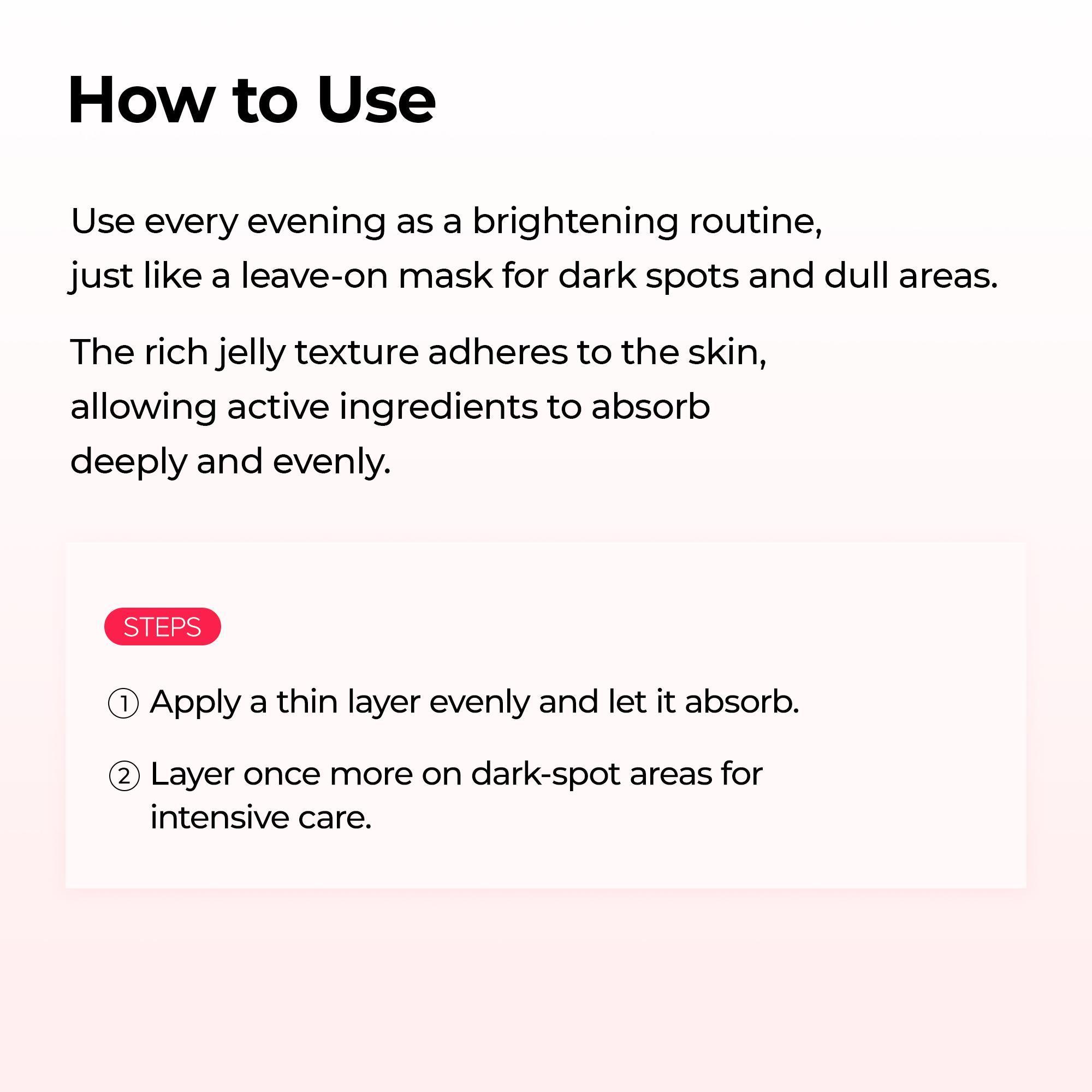 [Dr.Melaxin Official] TX Astaxanthin Radiance Upgrade Ritual Set | Cyano Pink Spicule Serum + Triple Brightening Jelly Serum + Hydrogel Mask + Overnight Wrapping Mask