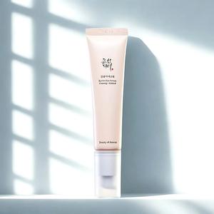 Beauty of Joseon - Revive Eye Serum Ginseng & Retinal (30ml)