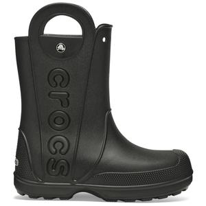 Crocs Handle It Rain Boot