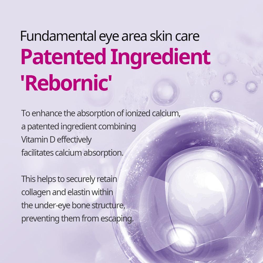 [Dr.Melaxin Official] Firming & Plumping Routine | Pink Spicule Serum, Melting Cleanser & Calcium Cream Trio