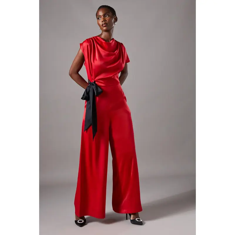 Jumpsuits - TikTok Shop UK